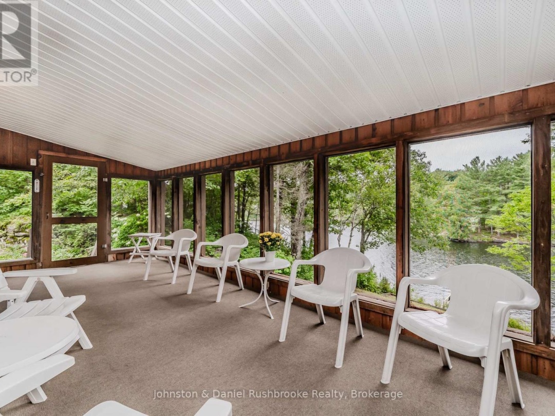 9 ELSASSER ROAD, 