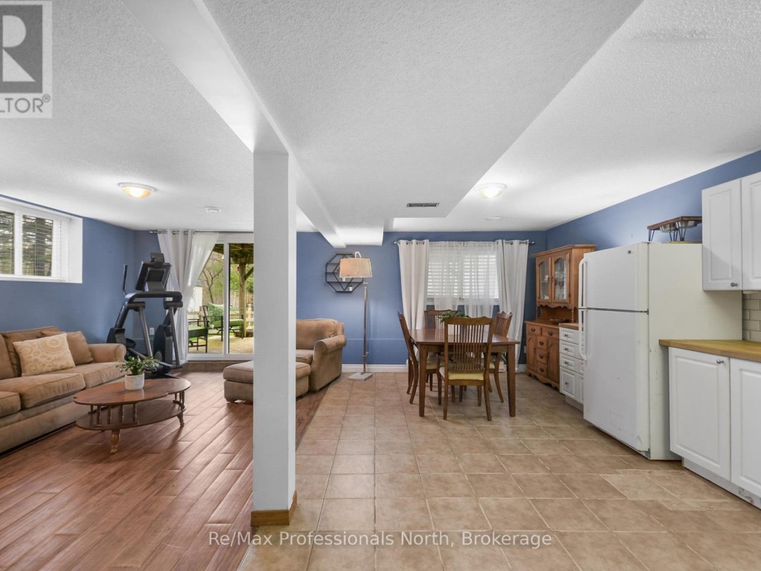180 FERNWOOD DRIVE, 
