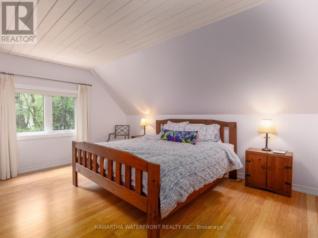 11 WOODWORTH DRIVE, 