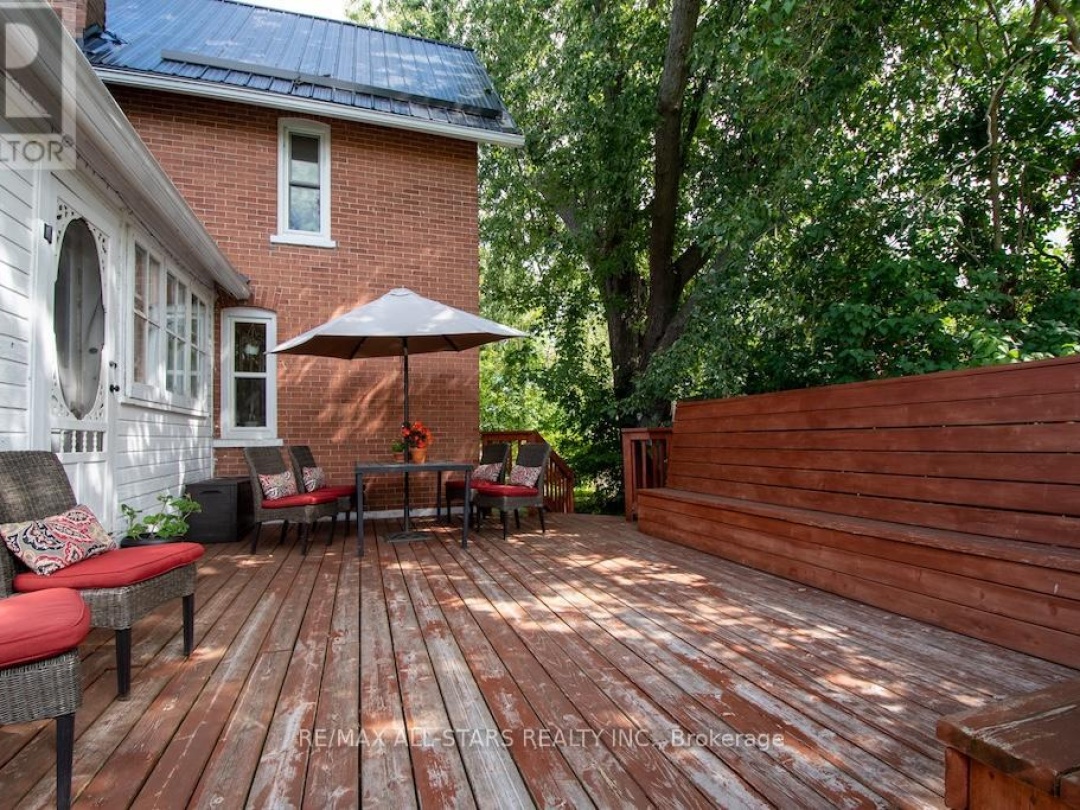 25 LOUISA STREET, 