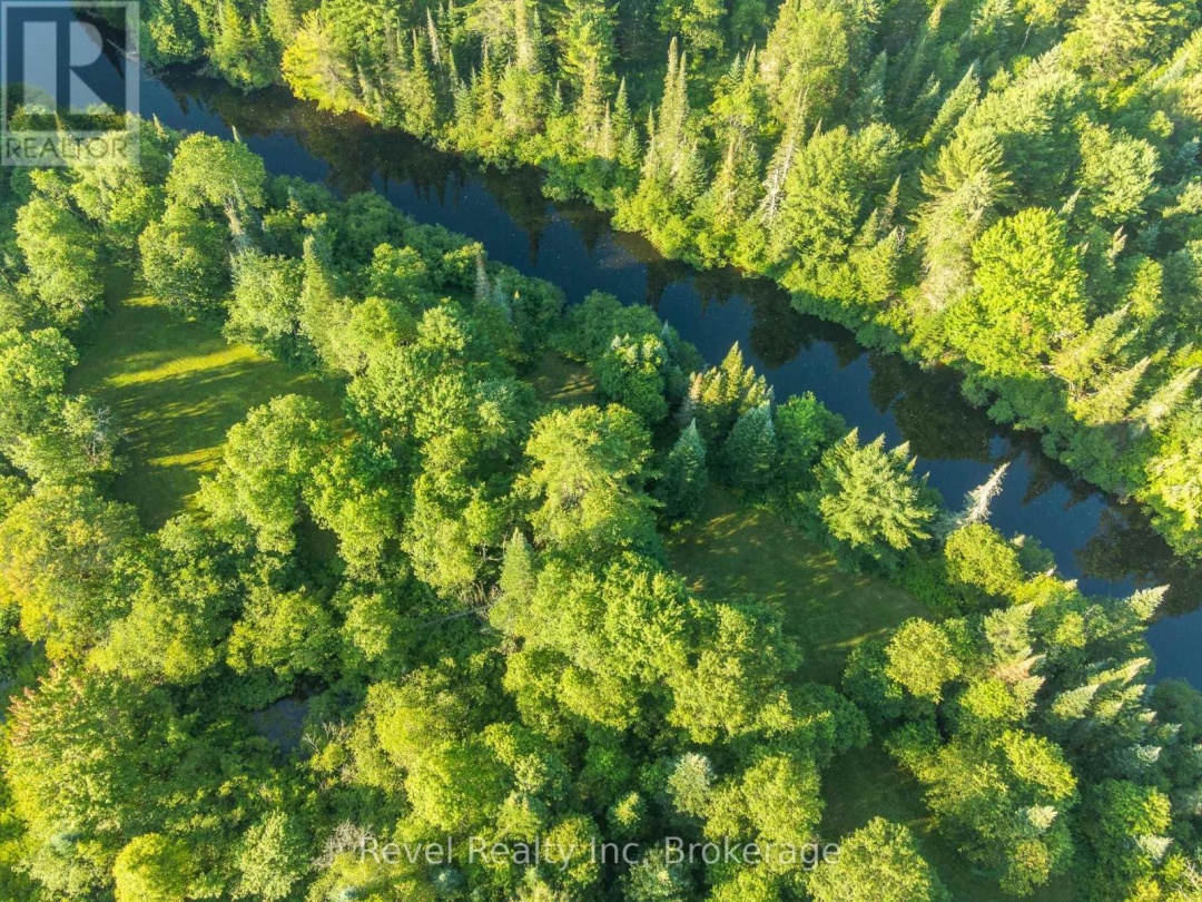 0 Miriam Drive, Black Lake