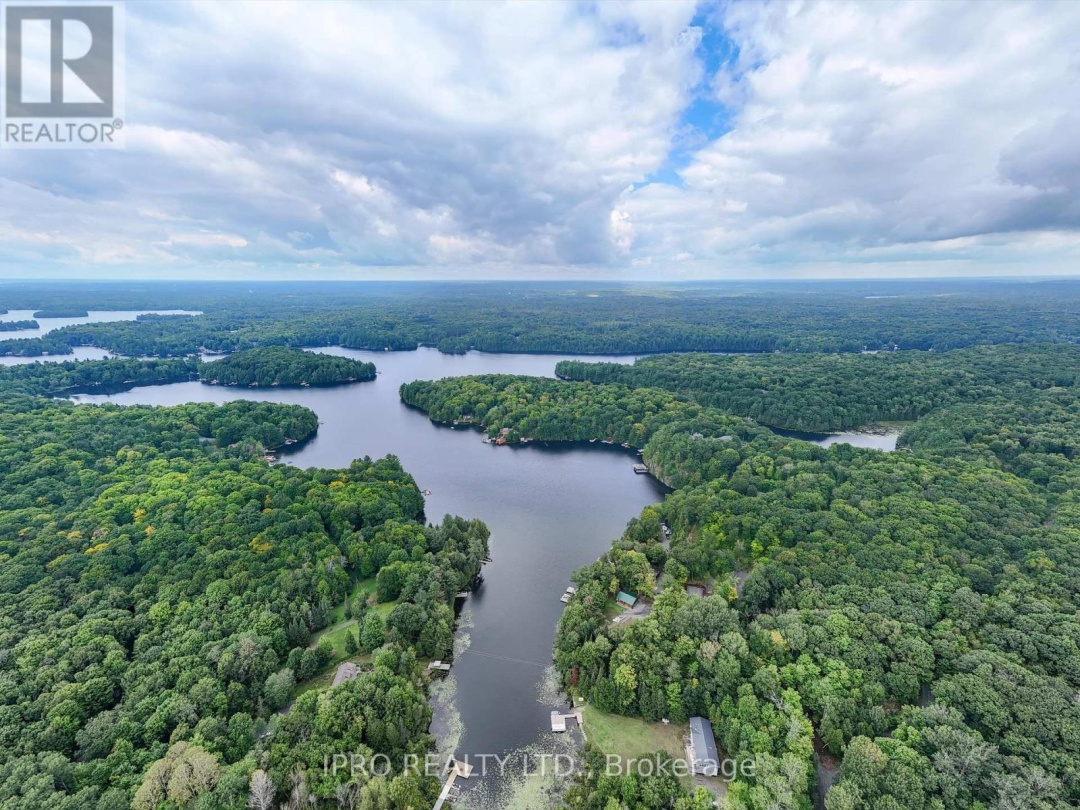 6 LOWER LANE, Otter Lake
