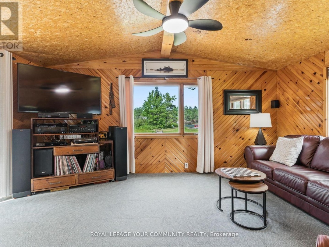 1139 CANUCK TRAIL, 