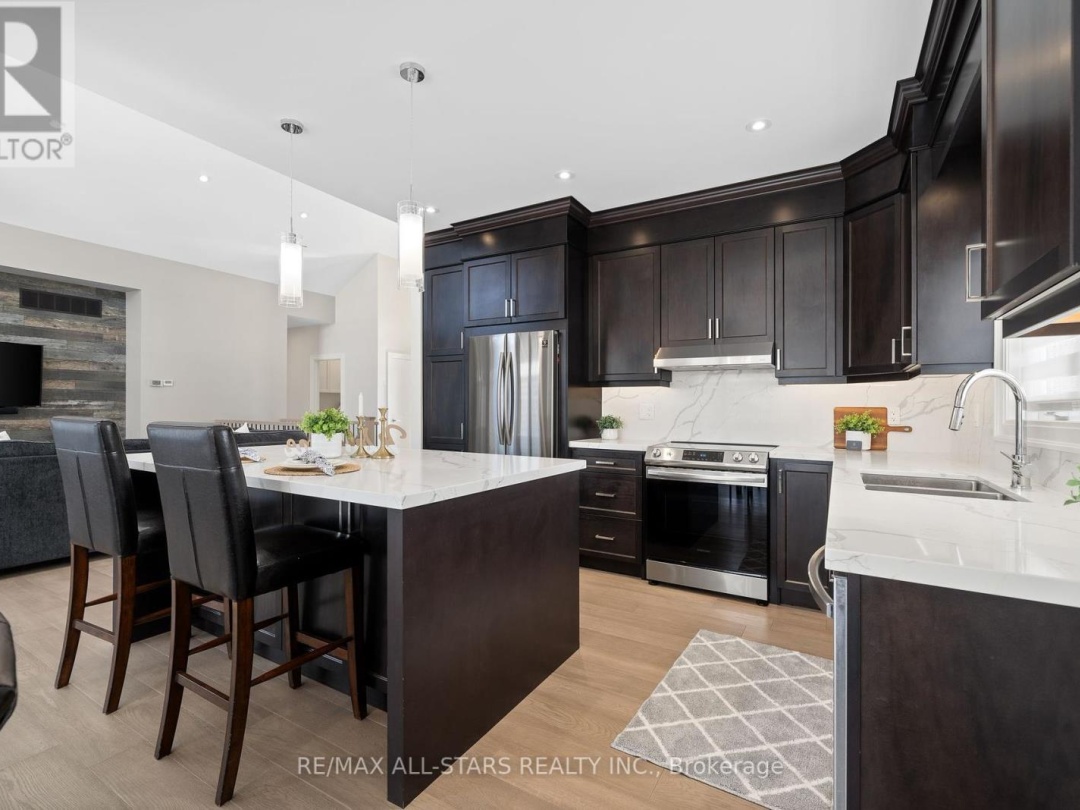 16 AVALON DRIVE, Sturgeon Lake
