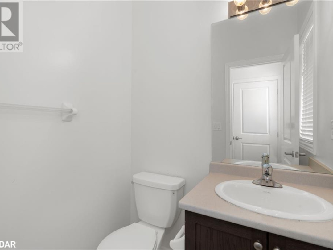 19 Churchlea Mews, Orillia