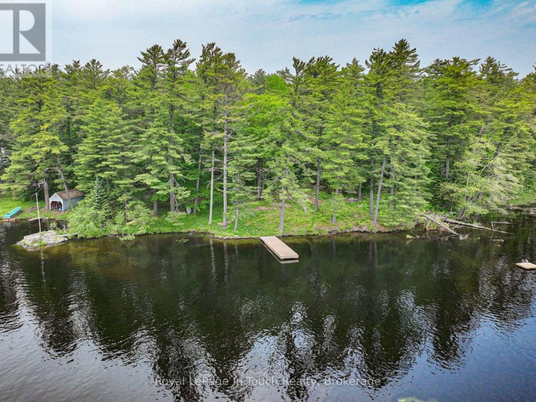 19 SR404 SEVERN RIVER SHORE, 