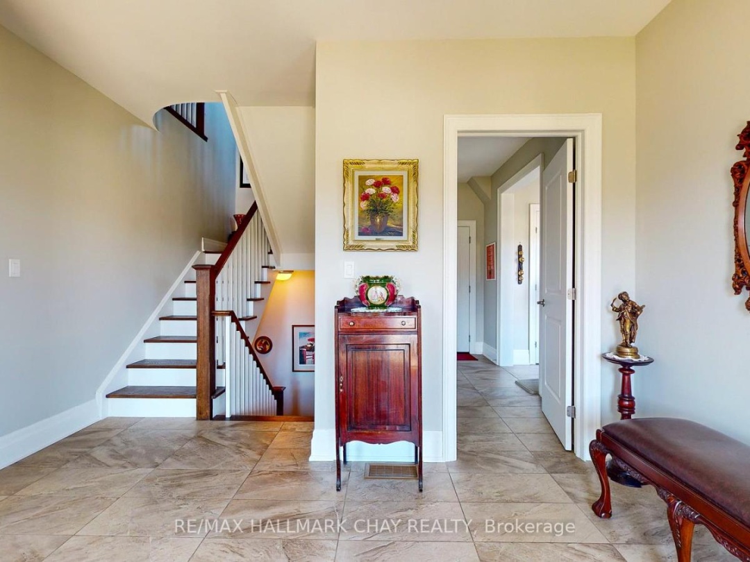 14 GEORGIAN GRANDE DRIVE, 