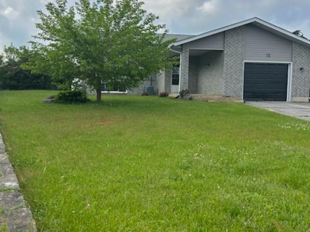 12 JUNIPER COURT, 
