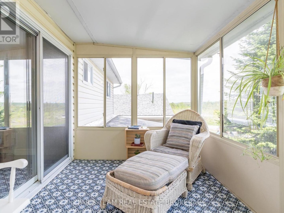 427 ANN STREET, 