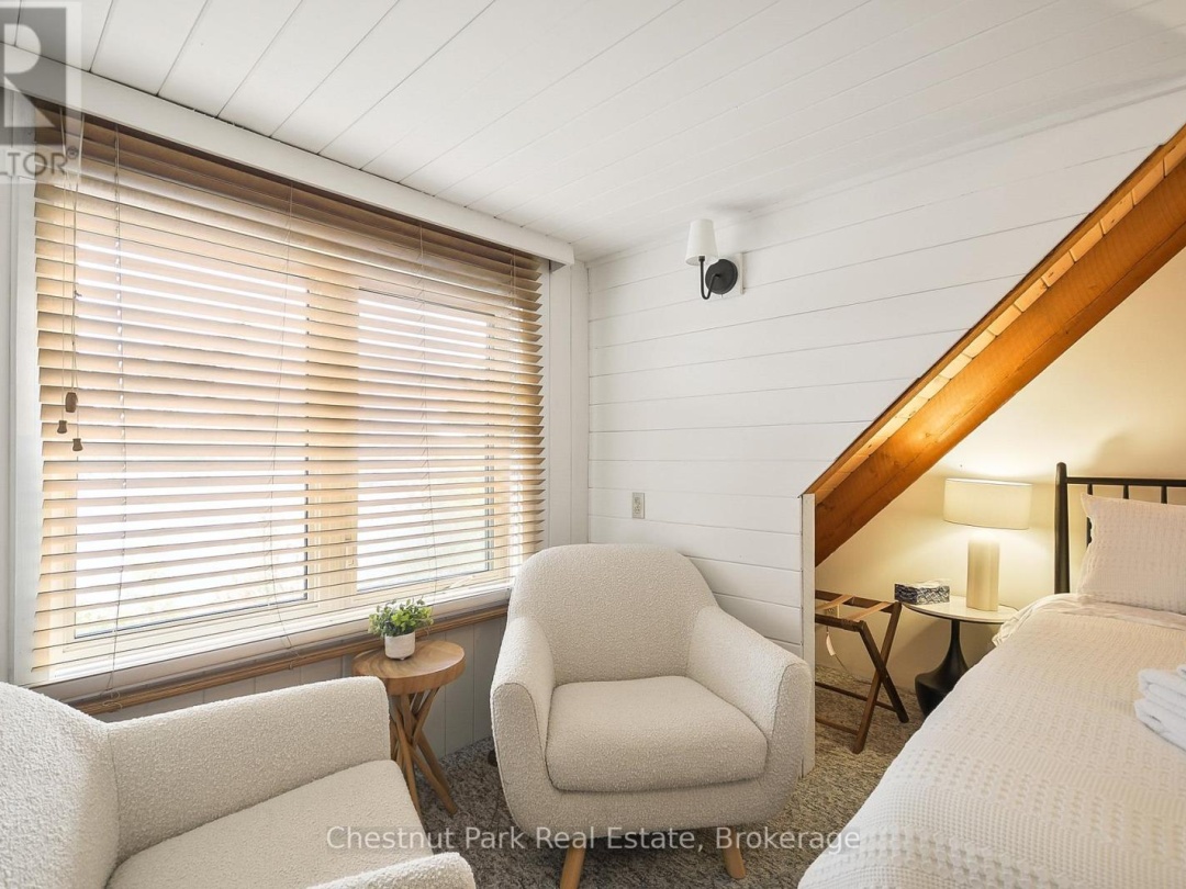 23 Glenn Burney Road, Georgian Bay