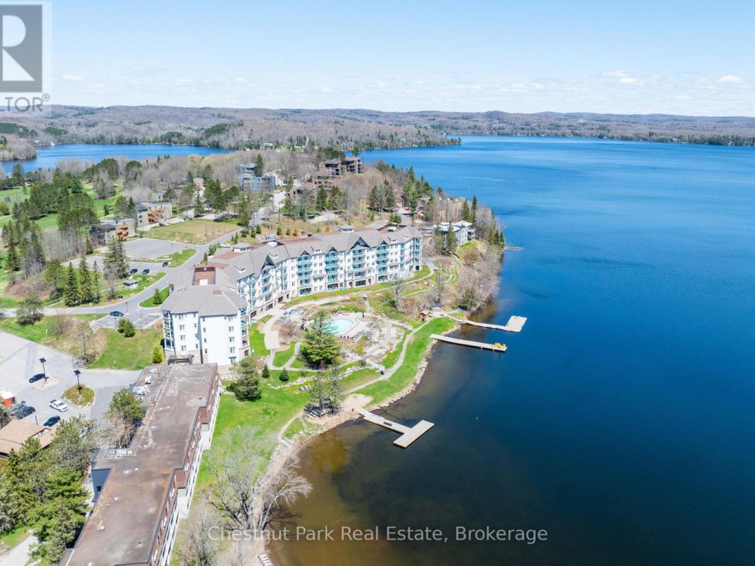 2 25 Pen Lake Point Road, Peninsula Lake