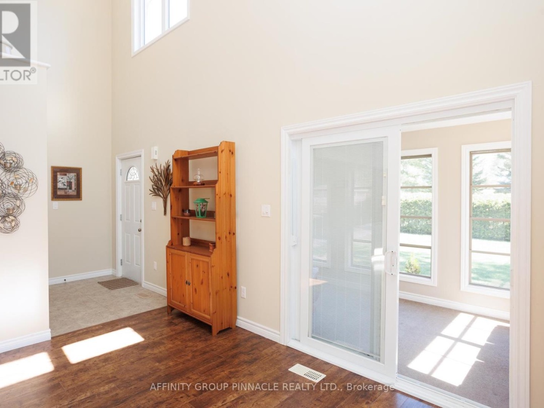 34 Pleasant View Drive, Sturgeon Lake