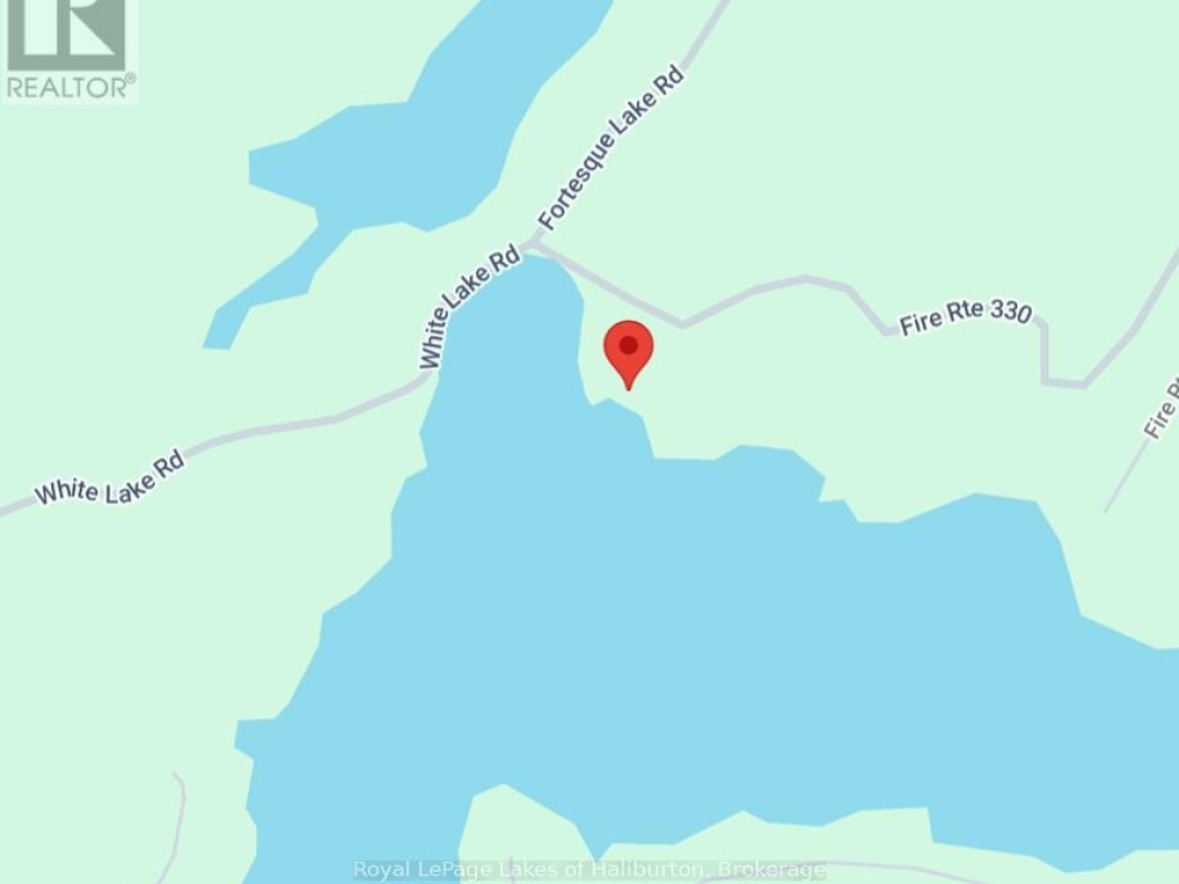 25 Fire Route 330 Drive, Fortescue Lake
