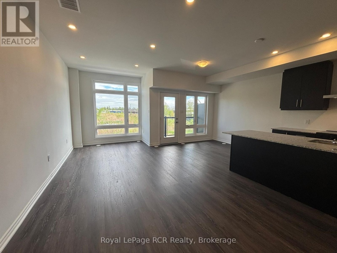 150 ELGIN STREET, Orillia