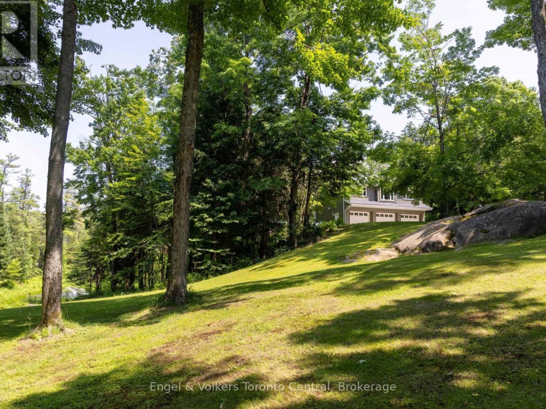 1020 HAVEN ROAD, 