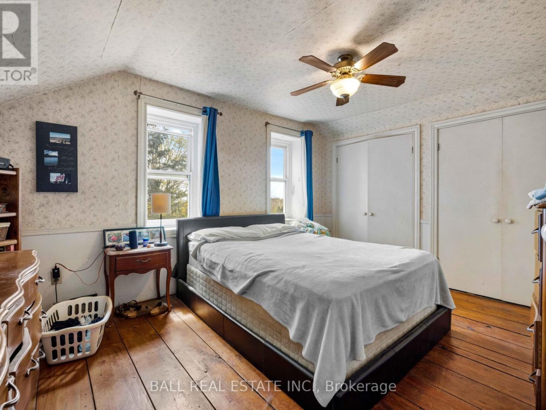 589 COUNTY ROAD 8, 