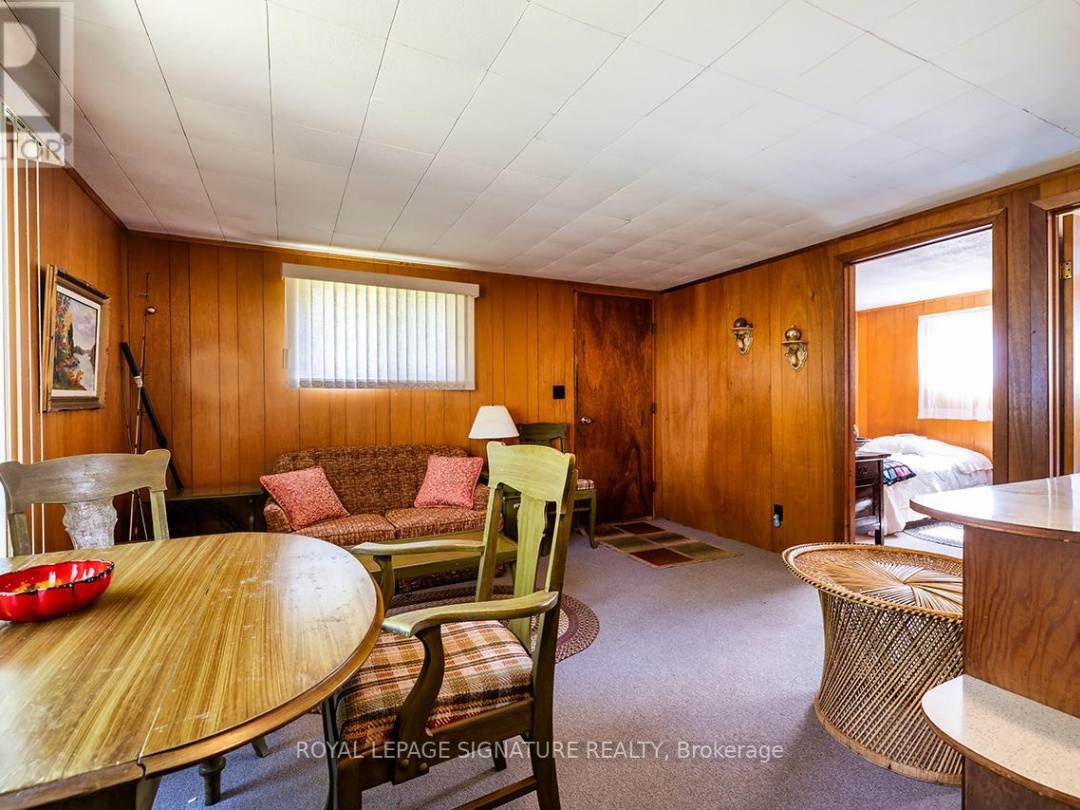 12 Romany Ranch Road, Balsam Lake