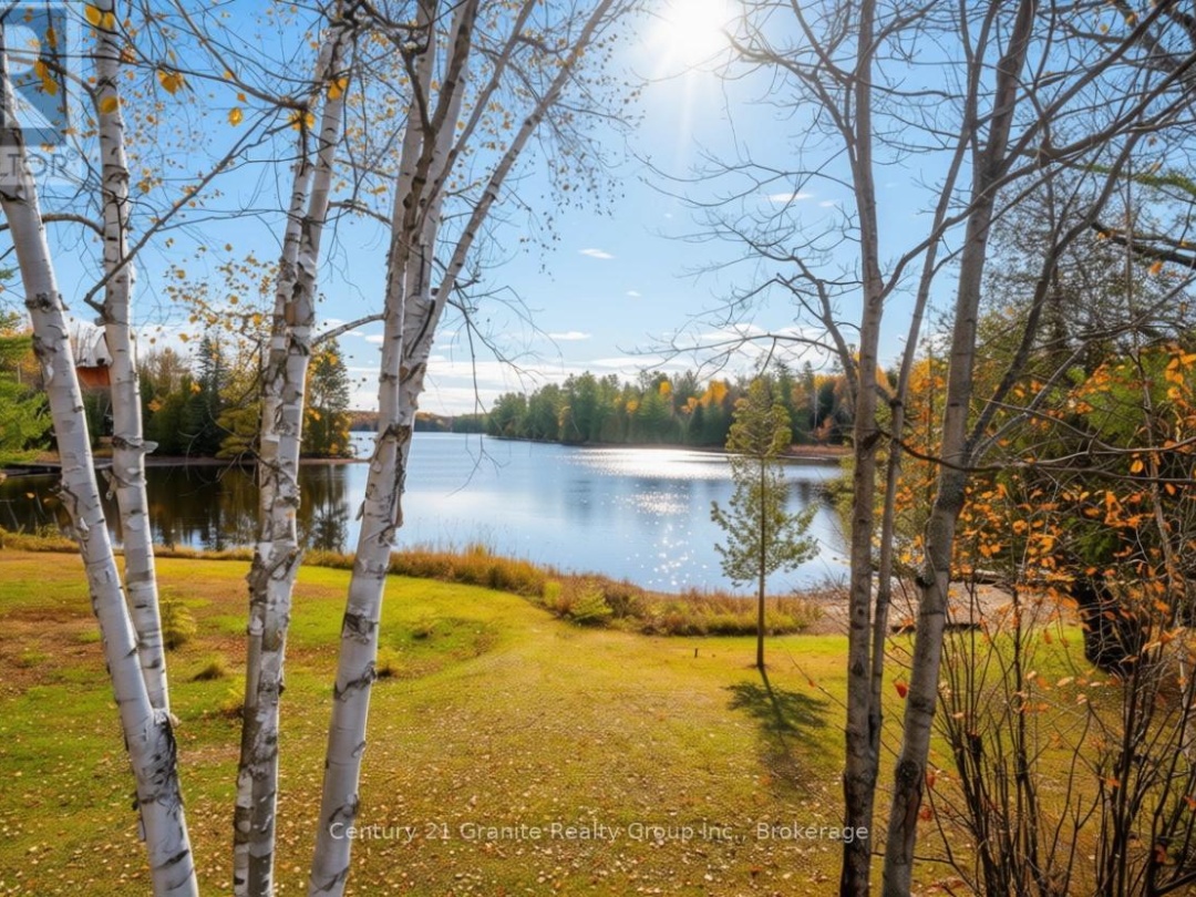 1070 GLAMORGAN ROAD, 