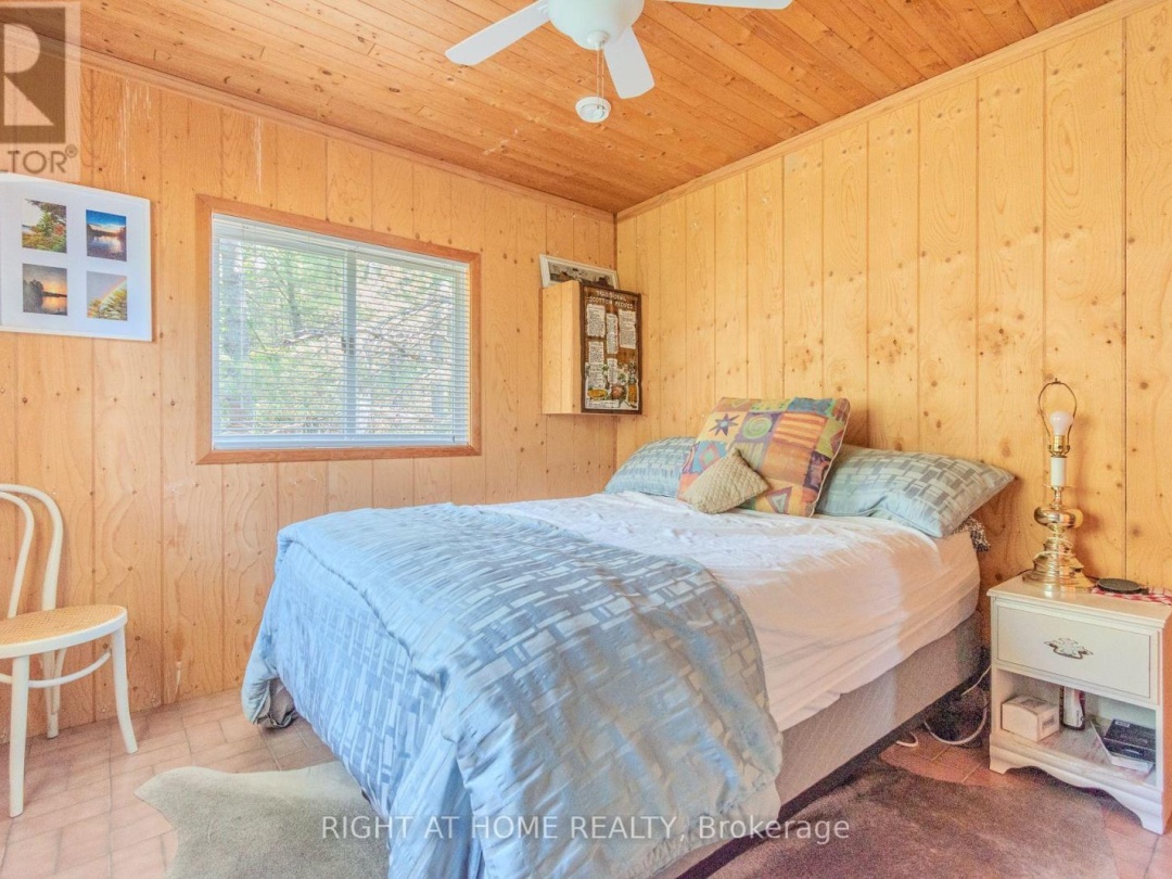 1KL 7 CRANBERRY ISLAND, 