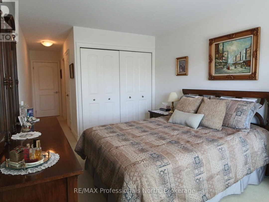 304 10A Kimberley Avenue, Bracebridge (Macaulay)