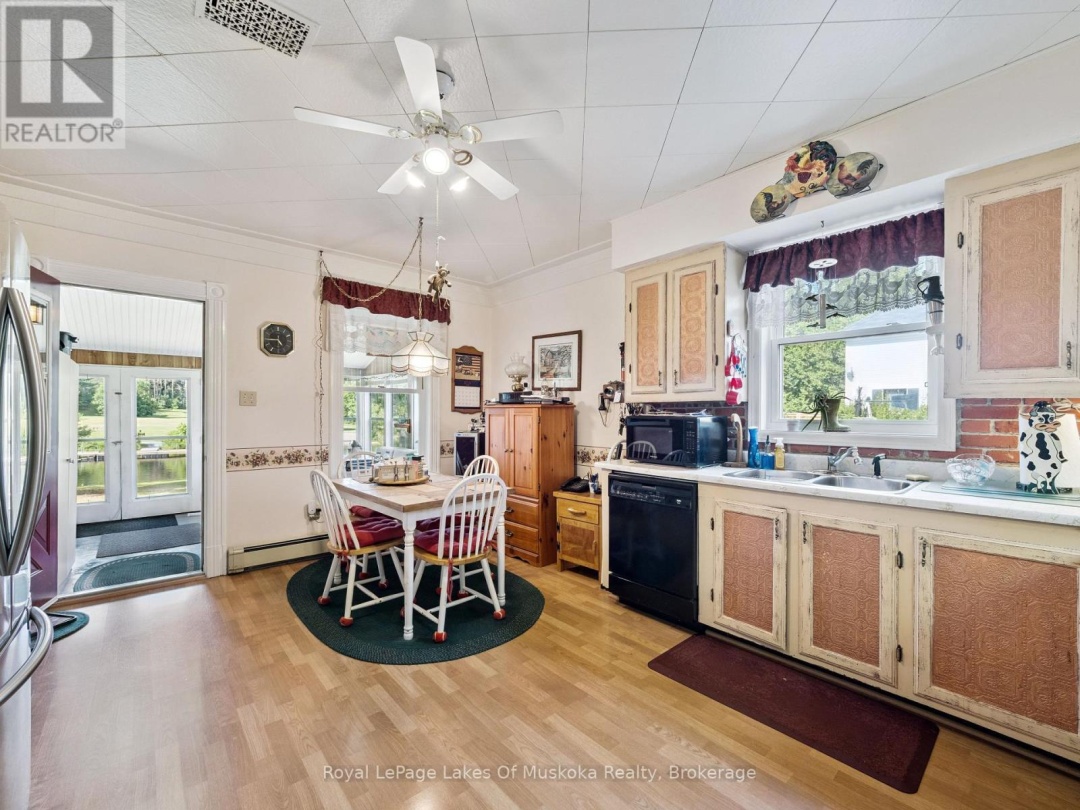 78 BEAUMONT DRIVE, 