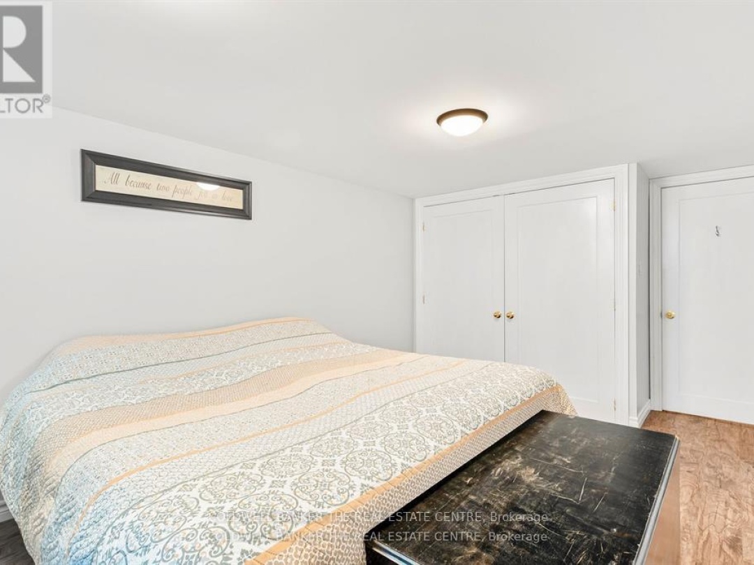 7 LEACH STREET, 