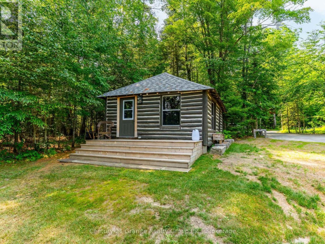 1085 GRACE ROAD, Soyers Lake