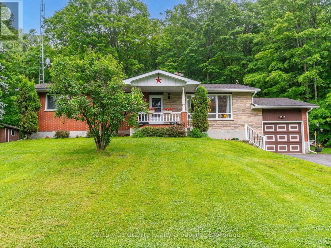 1203 SPRING VALLEY ROAD, 