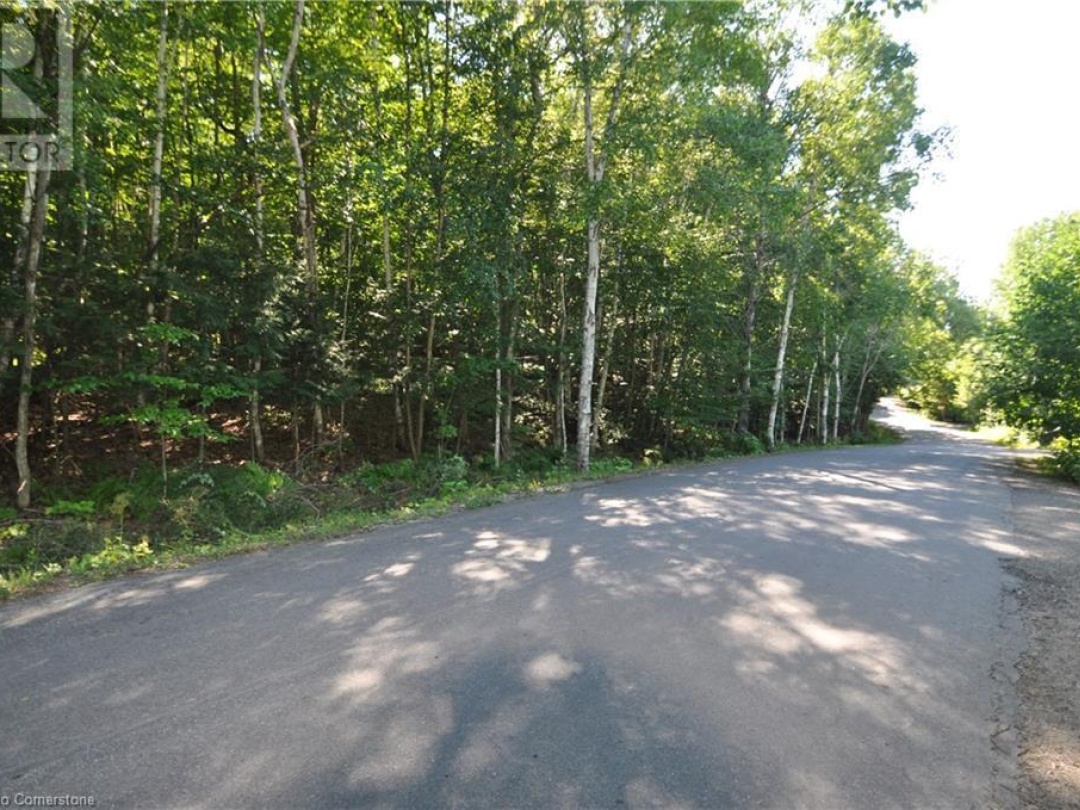 148 Vernon Lane, Huntsville