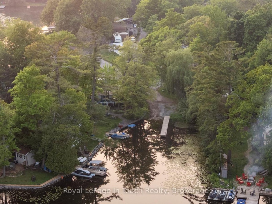 #130 - 164 LONE PINE ROAD, 