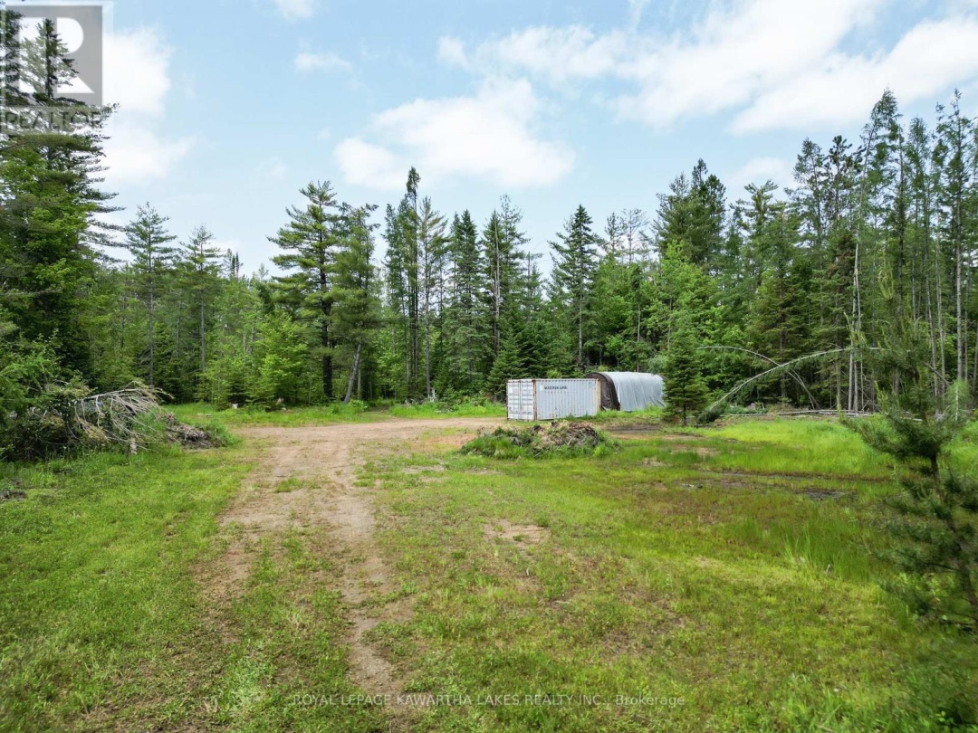 LOT 8 WATSON DRIVE, 