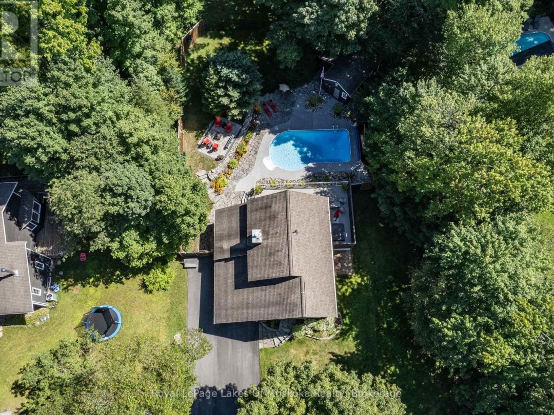 24 KEVIN CRESCENT, 
