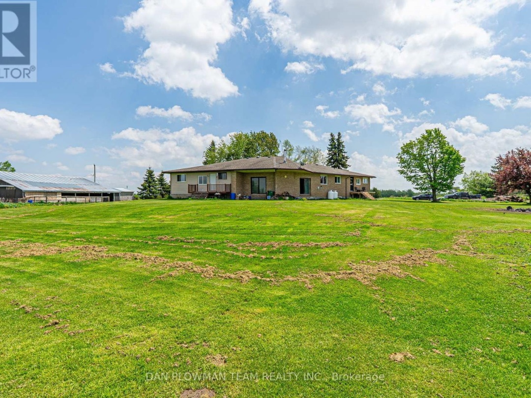 503 ZION ROAD, 