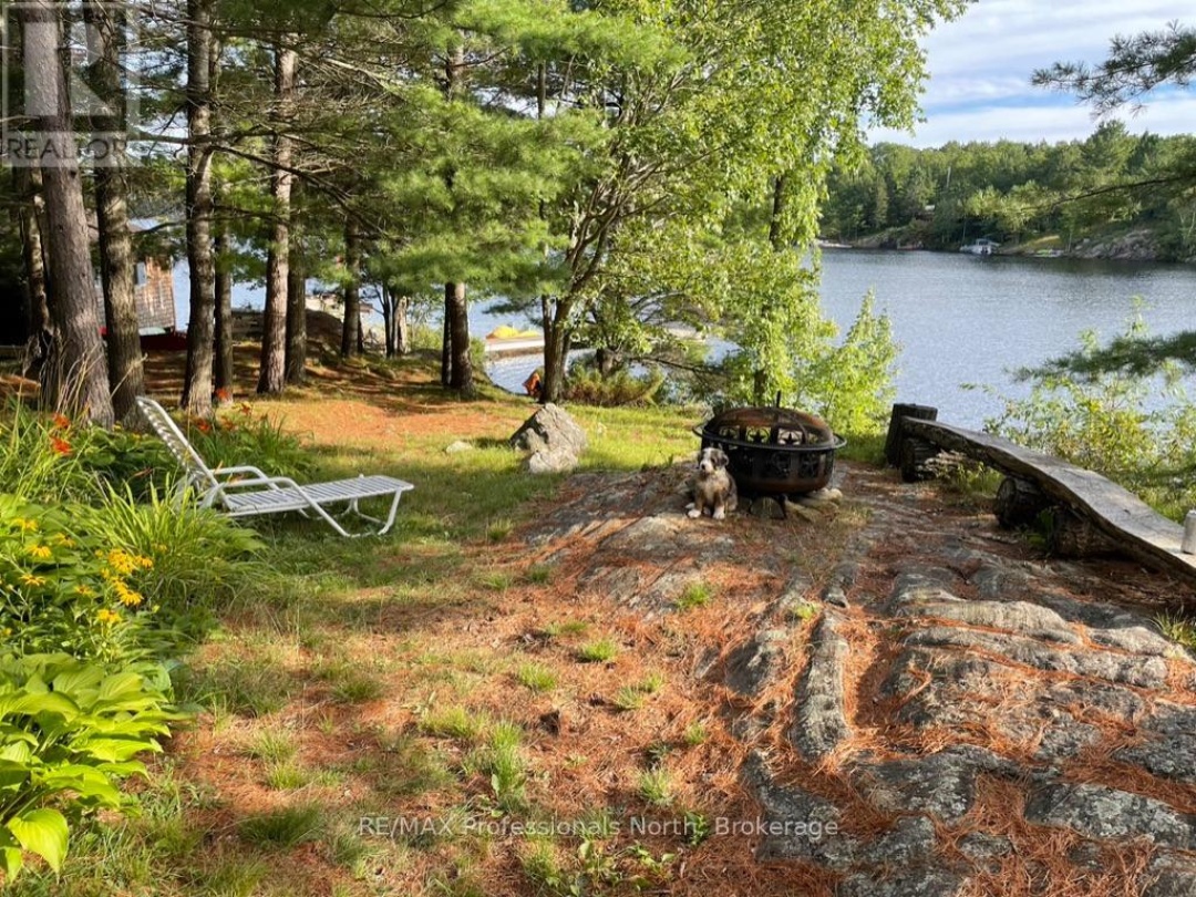 11437 DEVILS LAKE WAO, 