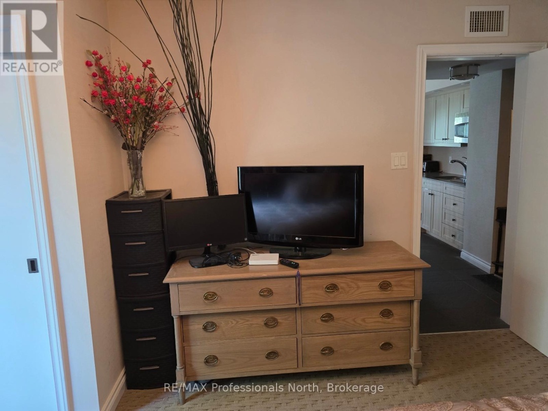 52-203 - 1235 DEERHURST DRIVE, 