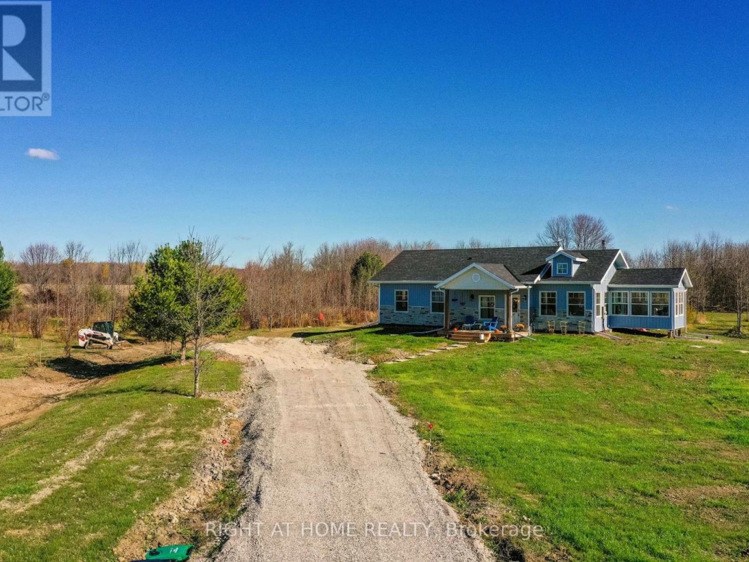 2293 HAMPSHIRE MILLS LINE, 