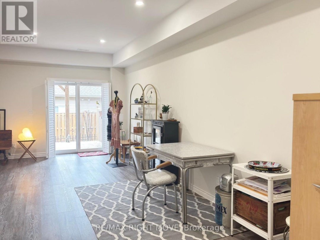 104 Lily Drive, Orillia