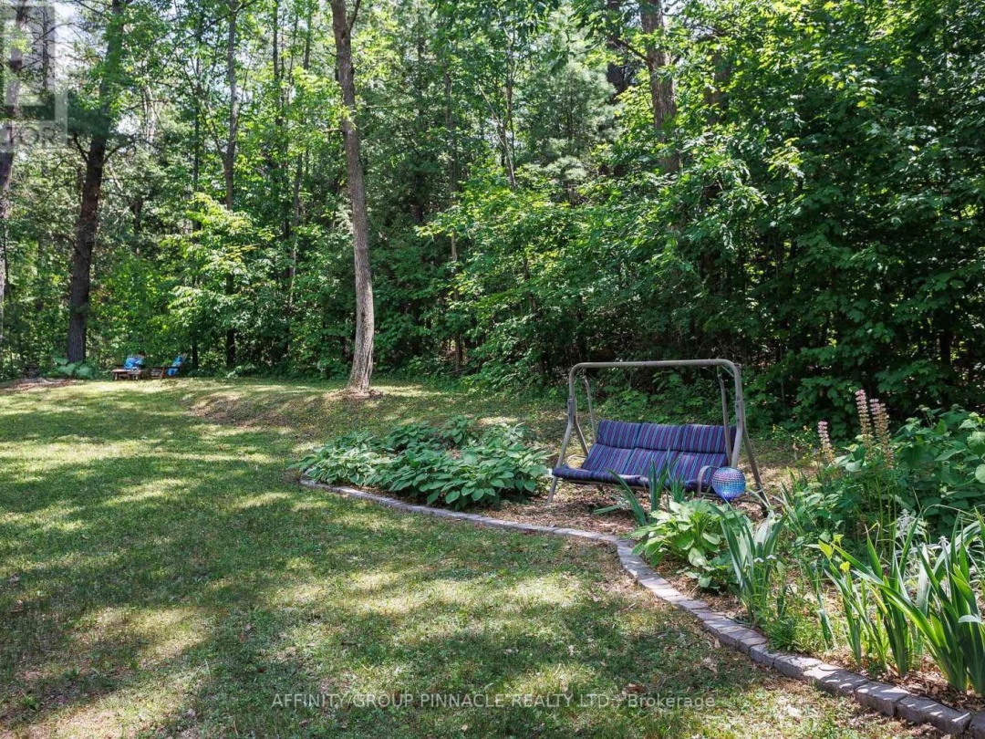 46 CREEK VIEW ROAD, 