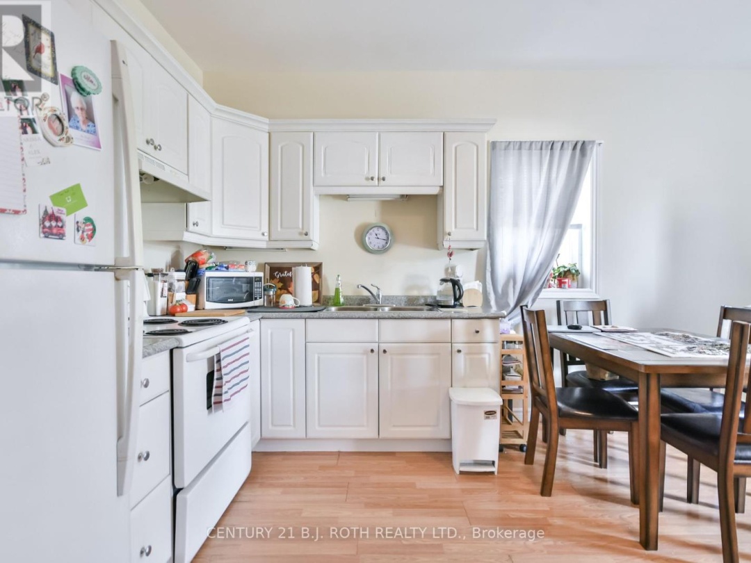 19 SOUTH STREET S, 