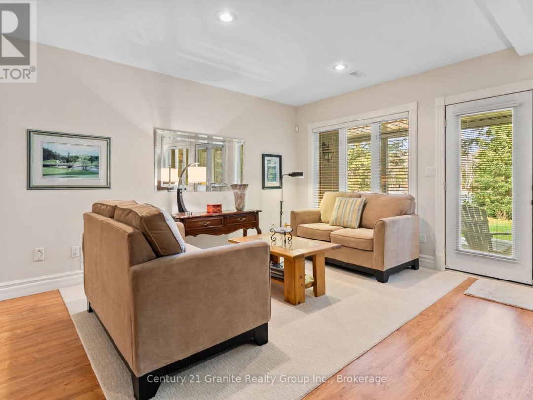 3526 WEST SHORE ROAD, Kennisis Lake