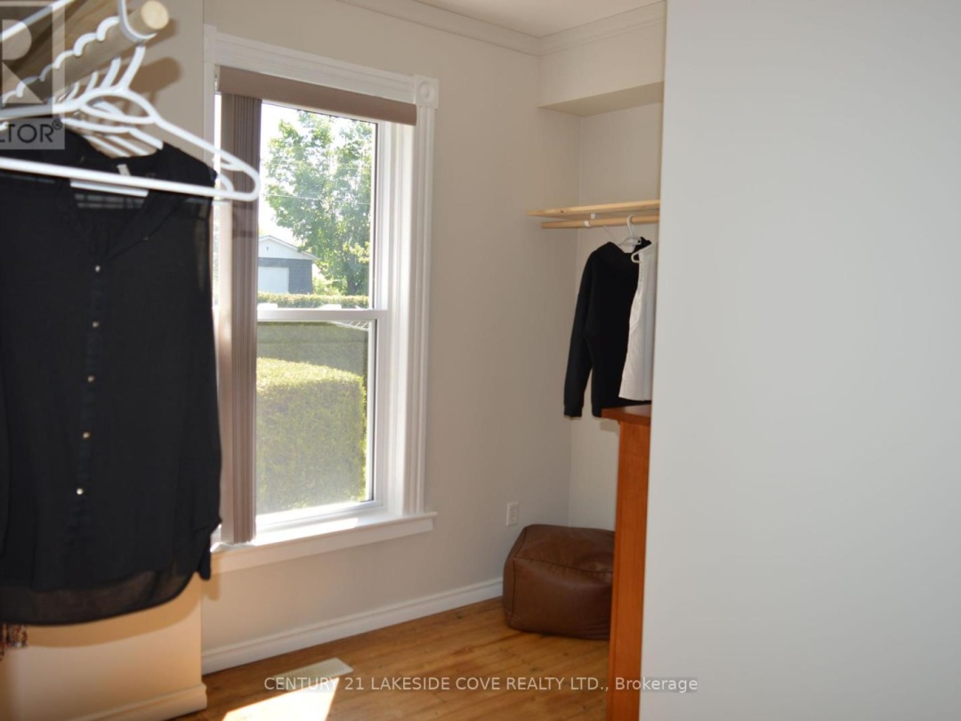 2189 CONCESSION 4 ROAD, 