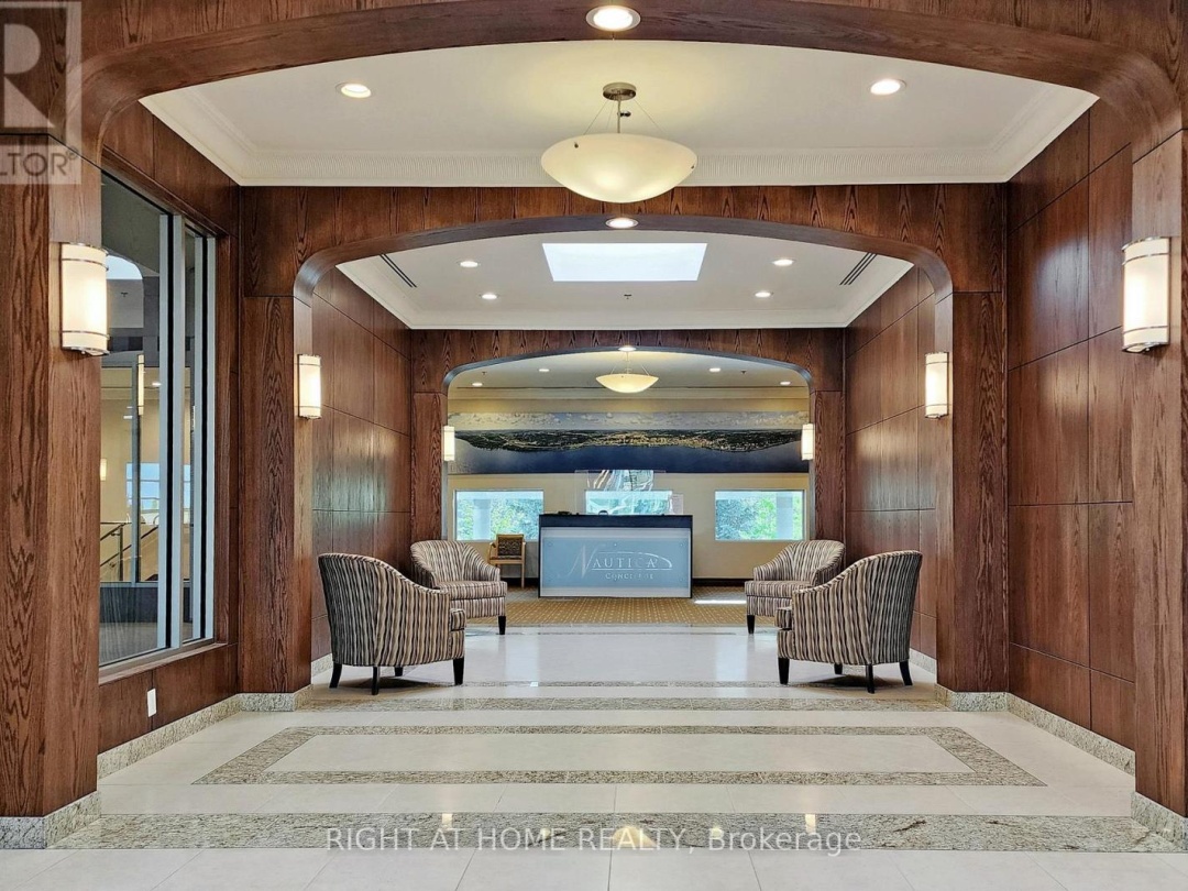 PH06 - 37 ELLEN STREET, 