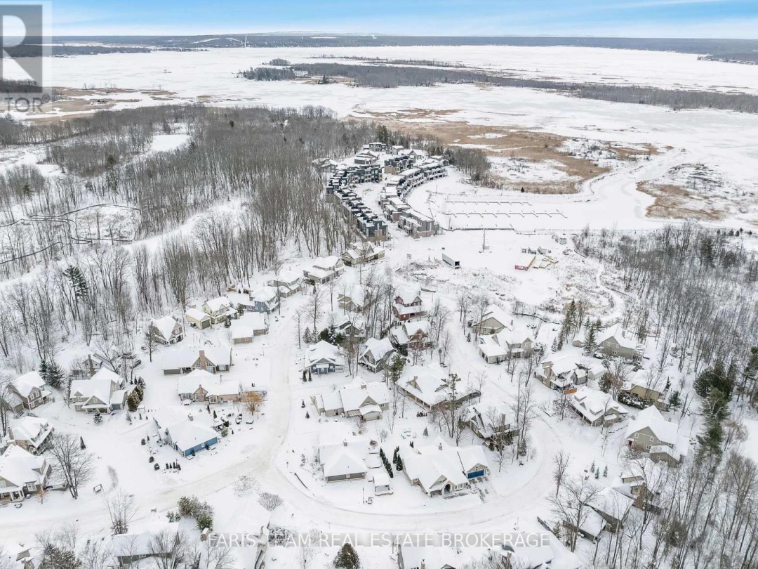 44 MARINA VILLAGE DRIVE, 