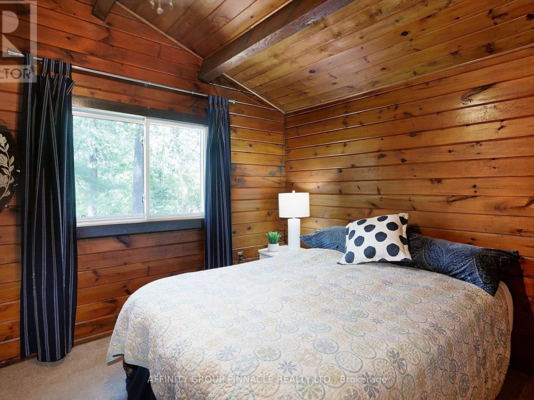 46 CREEK VIEW ROAD, 