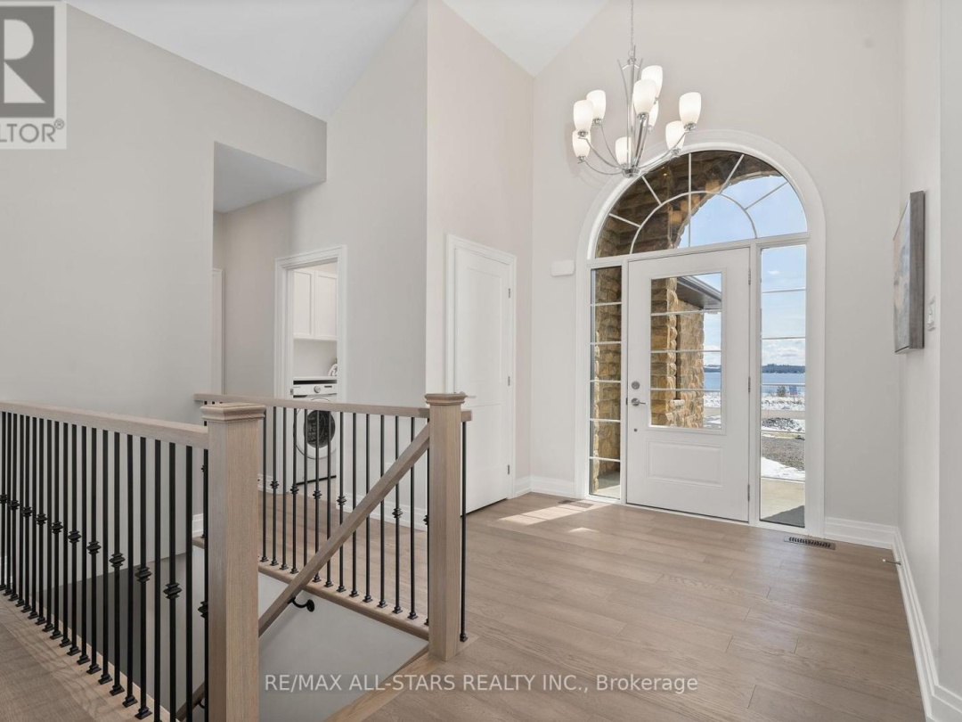 16 AVALON DRIVE, Sturgeon Lake