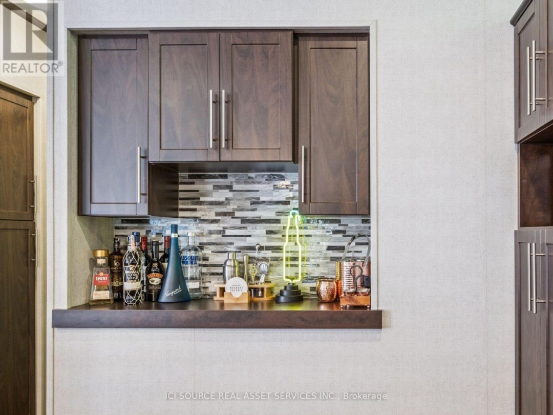 SMR192 - 1082 SHAMROCK MARINA ROAD, 