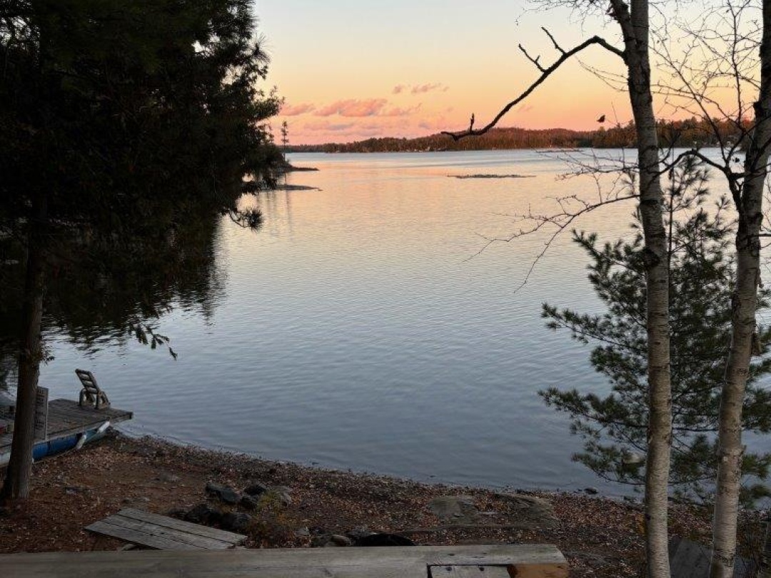 96 PINE POINT TRAIL, Crystal Lake