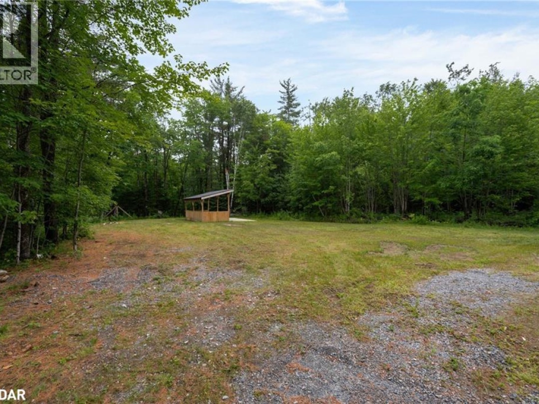 1030 HAWN ROAD Road, 