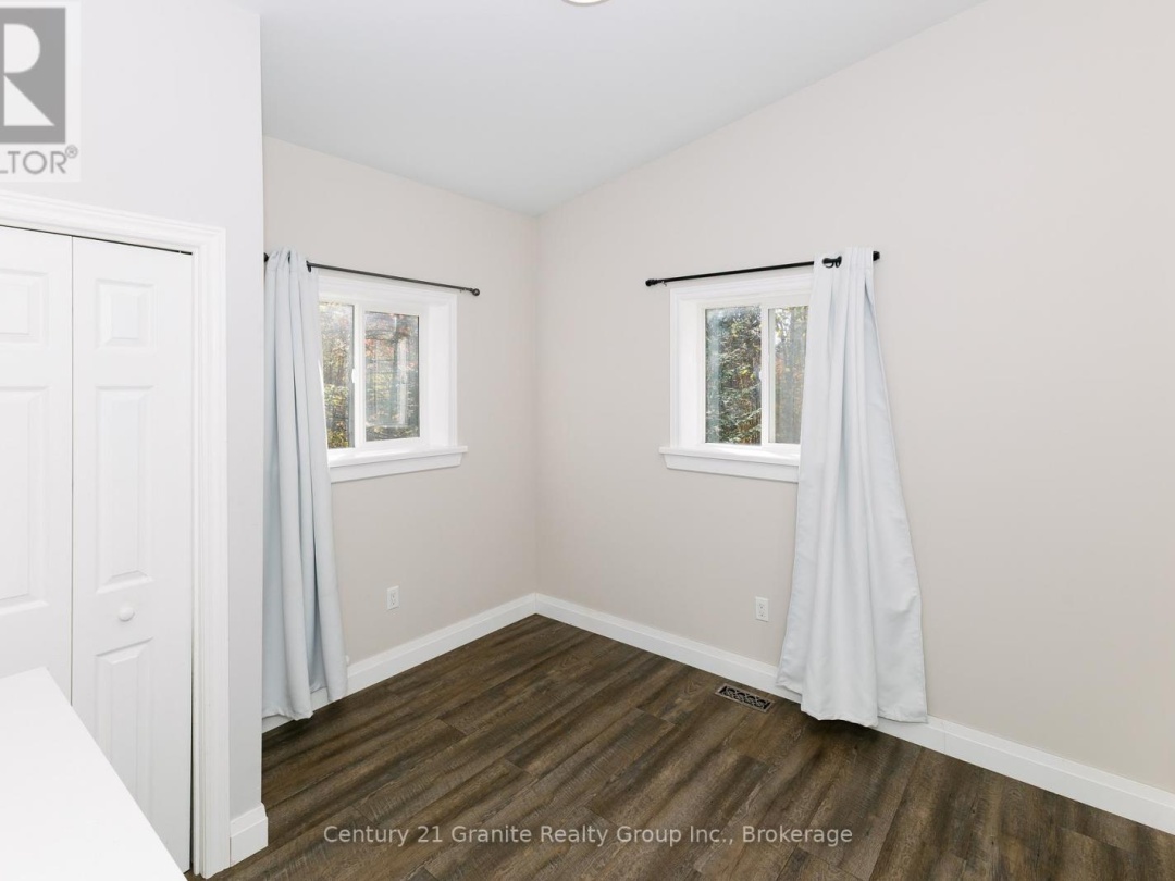 51 FARMCREST AVENUE, 