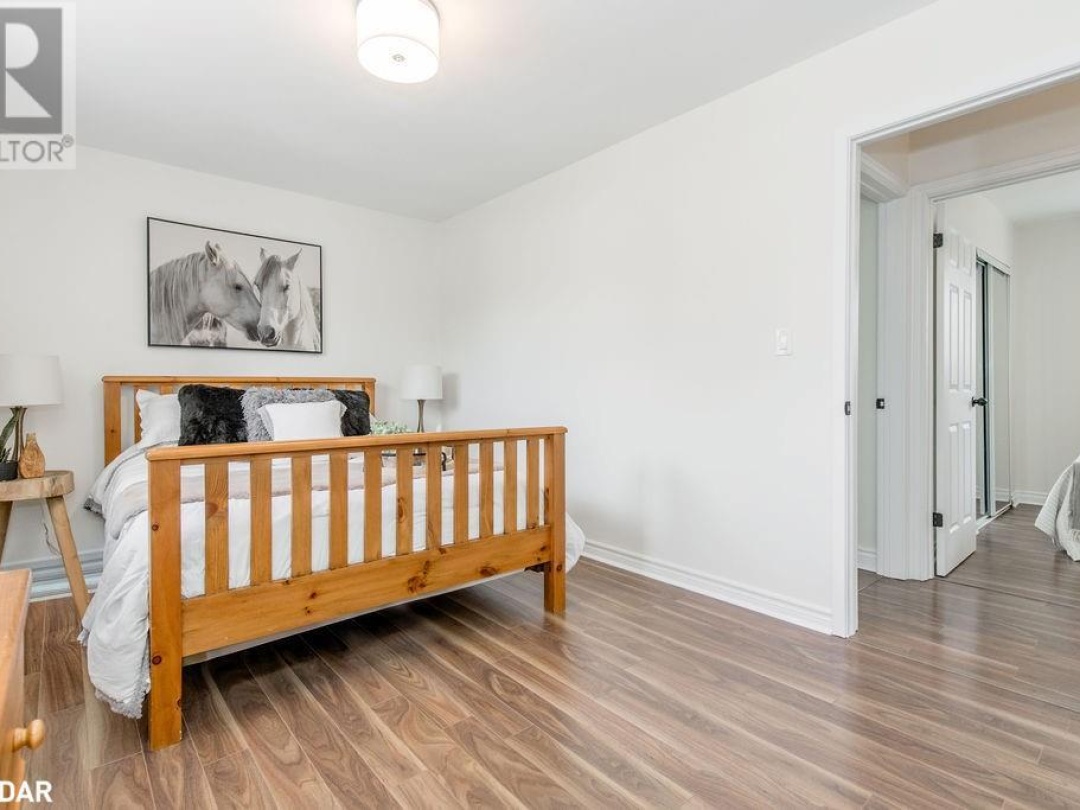 493 7Th Avenue, Port McNicoll